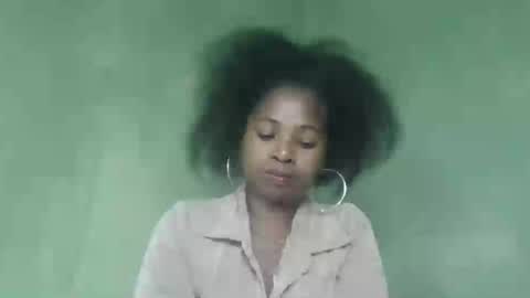 Erisca19 online show from July 6, 6:33 pm