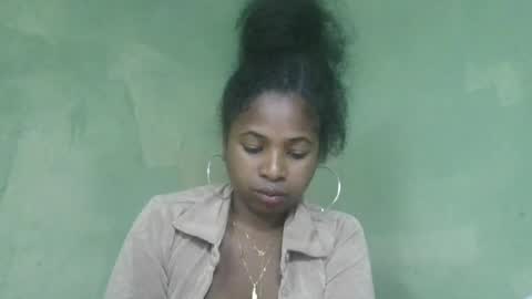 Erisca19 online show from July 8, 9:57 am