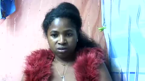 Erisca19 online show from August 18, 4:57 pm