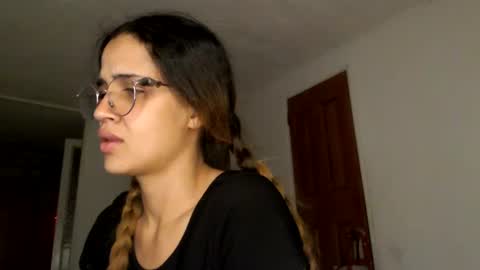 Gabs online show from August 1, 1:33 am