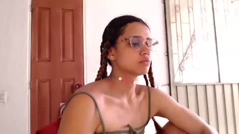 Gabs online show from August 1, 3:51 pm
