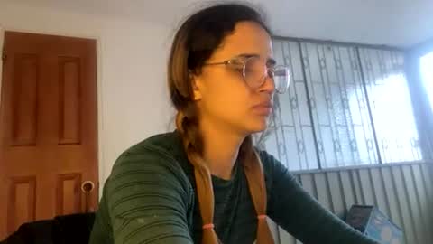 Gabs online show from August 3, 9:44 pm