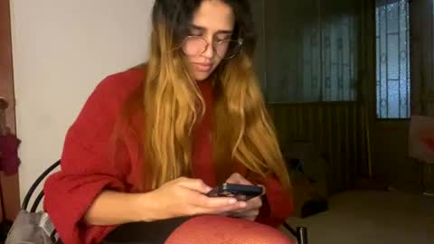 Gabs online show from August 4, 3:14 am