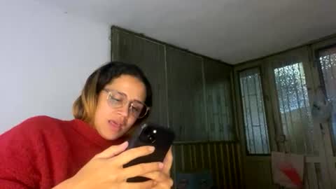 Gabs online show from August 5, 12:30 am