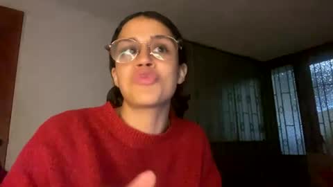 Gabs online show from August 5, 2:42 am