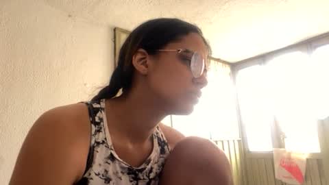 Gabs online show from August 5, 4:49 pm