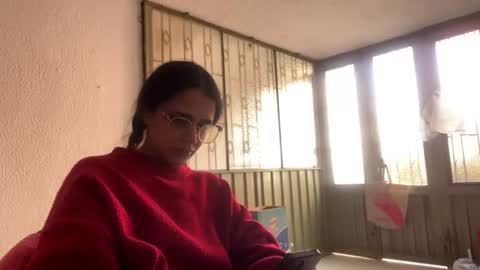 Gabs online show from August 5, 9:13 pm