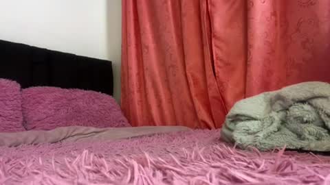Gabs online show from August 8, 9:31 am