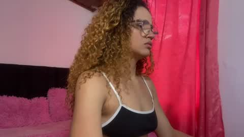 Gabs online show from August 14, 10:02 pm