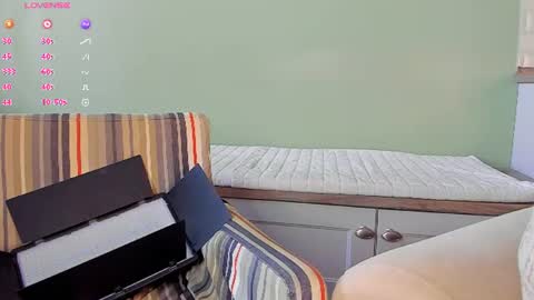 Chanel online show from August 8, 10:04 am