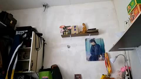 Diana online show from August 13, 8:39 am