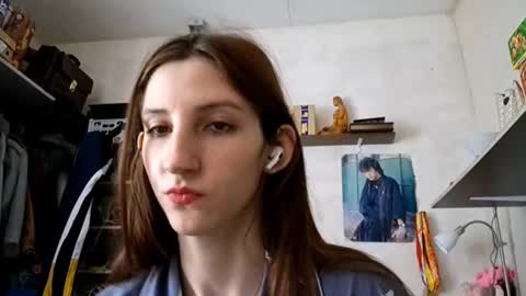Diana online show from August 13, 9:45 am