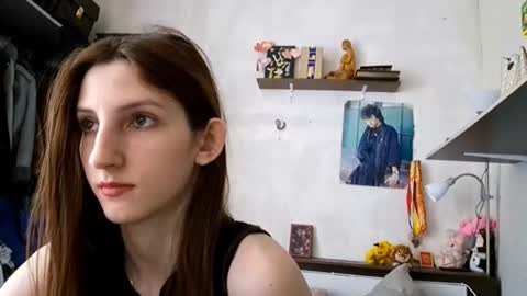 Diana online show from August 14, 10:30 am
