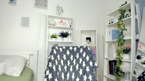 ElinaEl online show from September 2, 3:14 pm