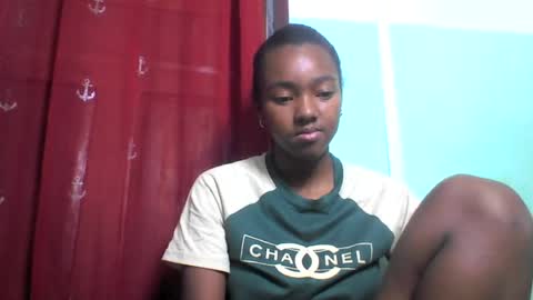 ernestine378626 online show from August 10, 9:00 am