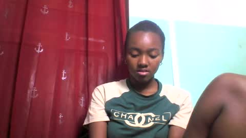 ernestine378626 online show from August 10, 10:05 am