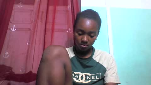 ernestine378626 online show from August 10, 11:33 am