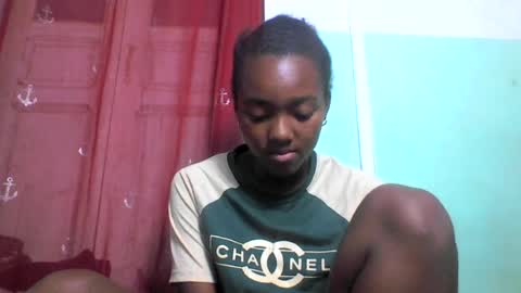 ernestine378626 online show from August 10, 1:56 pm