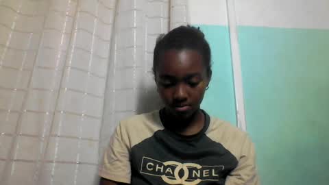 ernestine378626 online show from August 10, 3:02 pm