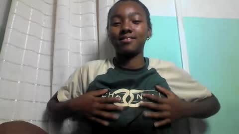 ernestine378626 online show from August 10, 7:26 pm
