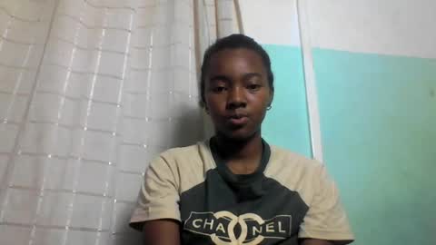 ernestine378626 online show from August 11, 4:14 am