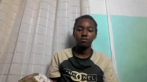 ernestine378626 online show from August 11, 6:26 am