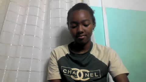 ernestine378626 online show from August 11, 7:32 am