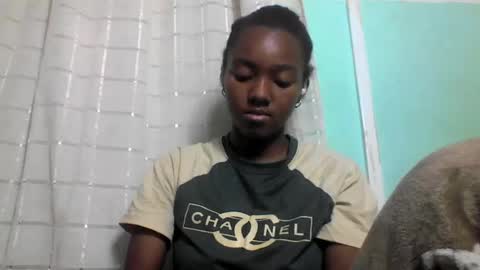 ernestine378626 online show from August 11, 8:38 am