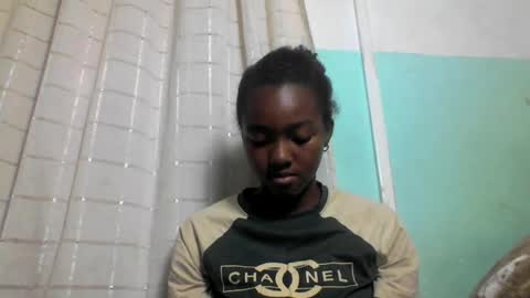 ernestine378626 online show from August 11, 12:07 pm