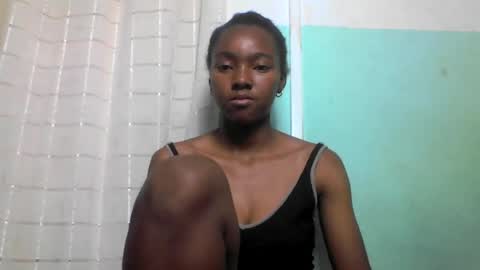 ernestine378626 online show from August 11, 5:37 pm