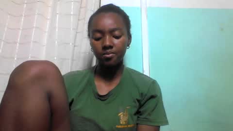 ernestine378626 online show from August 11, 6:43 pm