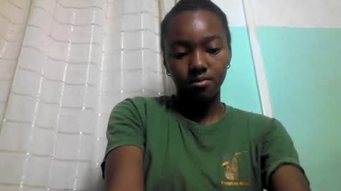 ernestine378626 online show from August 12, 4:04 am