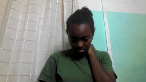 ernestine378626 online show from August 12, 6:27 am