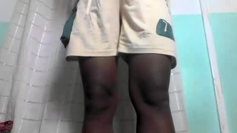 ernestine378626 online show from August 12, 11:01 am