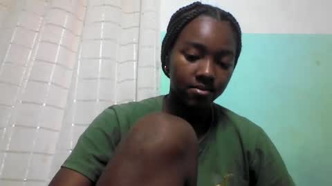 ernestine378626 online show from August 12, 3:14 pm