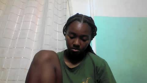 ernestine378626 online show from August 12, 5:48 pm