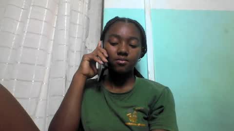 ernestine378626 online show from August 12, 8:00 pm