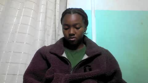 ernestine378626 online show from August 13, 3:31 am