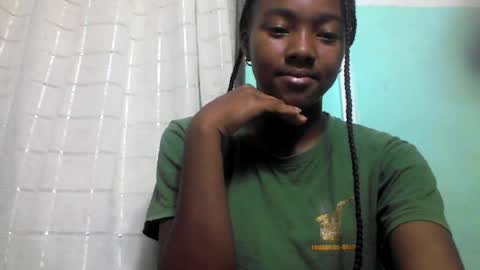 ernestine378626 online show from August 13, 6:27 am