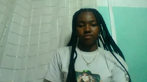 ernestine378626 online show from August 15, 4:00 pm
