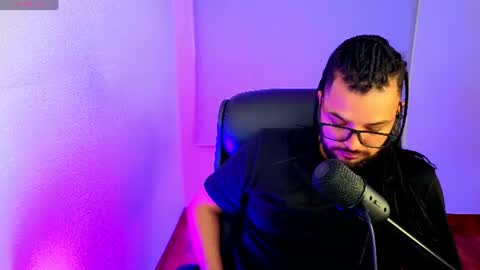 ernesto rodriguez 82 online show from August 4, 8:11 am