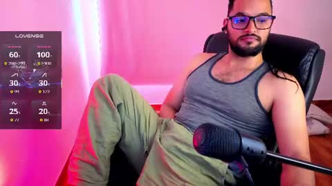 ernesto rodriguez 82 online show from August 16, 11:36 am