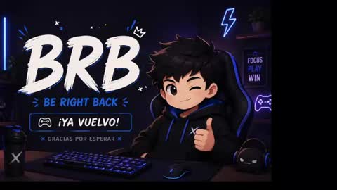 ero_boy40 online show from August 11, 8:49 am
