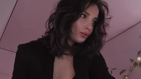 erohaze online show from June 21, 2:29 pm