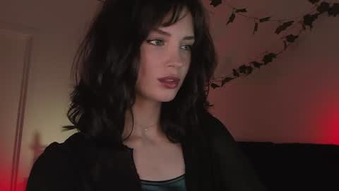 erohaze online show from June 22, 6:41 pm