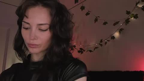 erohaze online show from July 2, 6:31 pm