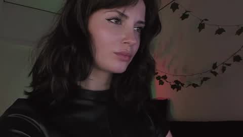 erohaze online show from July 6, 6:44 pm