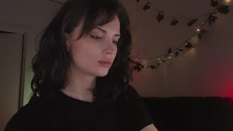 erohaze online show from July 8, 7:51 pm