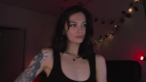 erohaze online show from July 28, 6:36 pm
