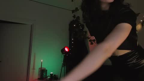 erohaze online show from August 5, 5:44 pm